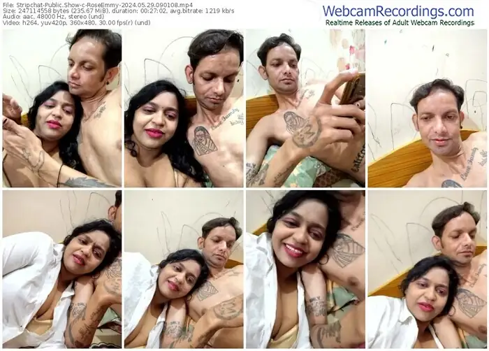 stripchat-roseemmy-05-29-2024-09-01-08