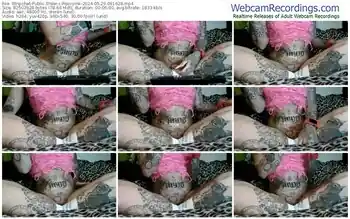 stripchat-roxxyink-05-29-2024-09-16-28