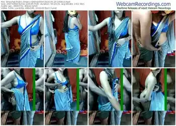 stripchat-shanaya94-05-29-2024-18-58-10