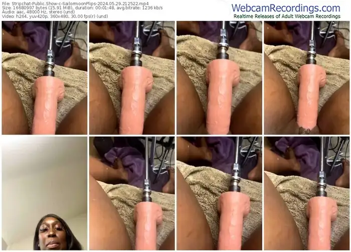 stripchat-sailormoonplips-05-29-2024-21-25-22