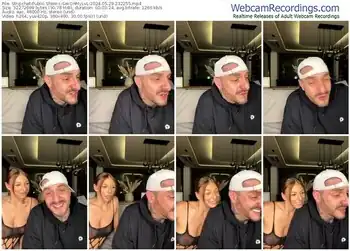 stripchat-sexonmylvl-05-29-2024-23-22-55