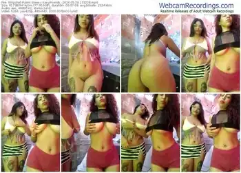 stripchat-sexyfriends_-05-29-2024-13-32-28