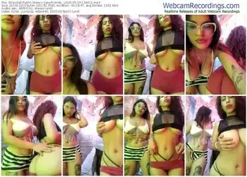 stripchat-sexyfriends_-05-29-2024-13-44-11