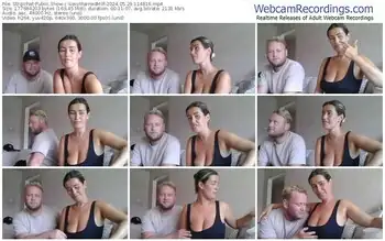 stripchat-sexymarriedmilf-05-29-2024-11-48-16