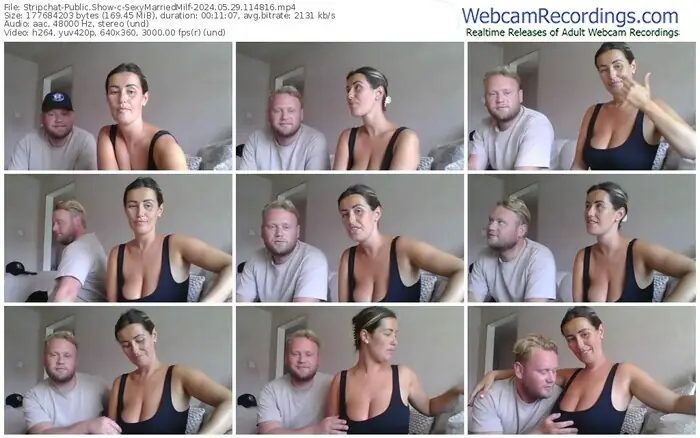 stripchat-sexymarriedmilf-05-29-2024-11-48-16