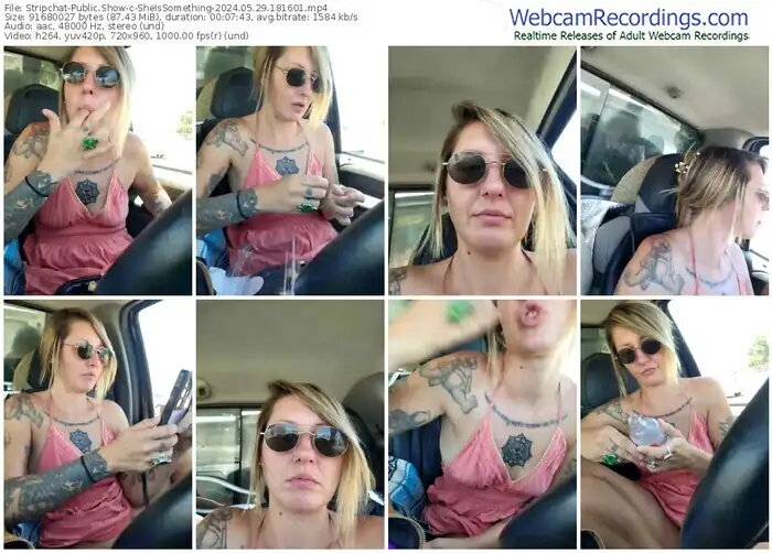 stripchat-sheissomething-05-29-2024-18-16-01