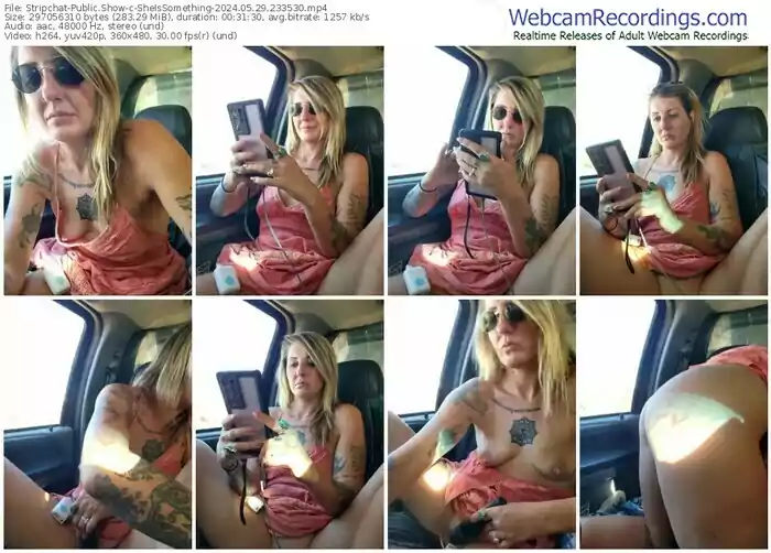 stripchat-sheissomething-05-29-2024-23-35-30