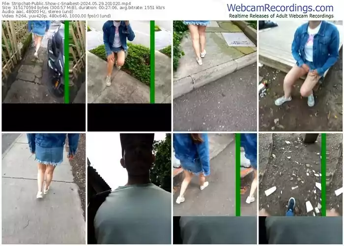 stripchat-snaibest-05-29-2024-20-10-20