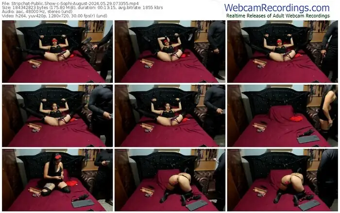stripchat-sophi-august-05-29-2024-07-33-55