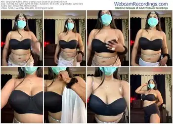 stripchat-strip_rose-05-29-2024-09-47-25