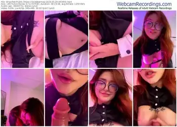 stripchat-sweetjennaa-05-29-2024-04-30-59