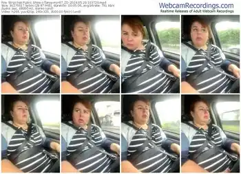 stripchat-tania-myr87_zd-05-29-2024-10-37-20