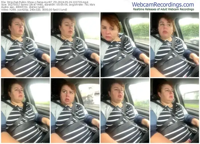 stripchat-tania-myr87_zd-05-29-2024-10-37-20
