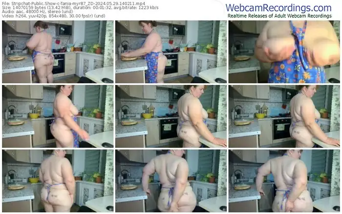 stripchat-tania-myr87_zd-05-29-2024-14-02-11
