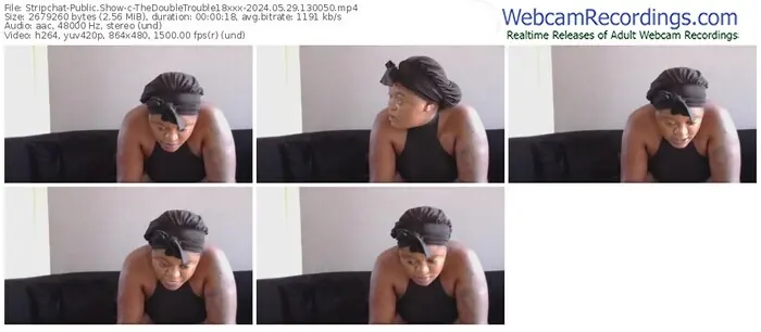 stripchat-thedoubletrouble18xxx-05-29-2024-13-00-50