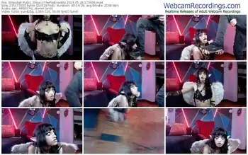 stripchat-thepoeticedda-05-29-2024-17-36-06