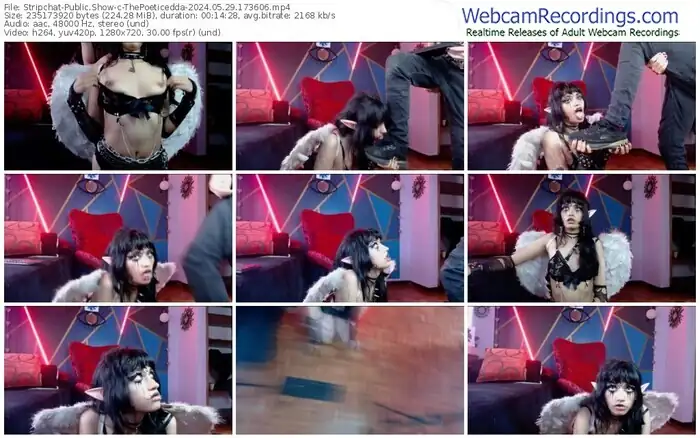 stripchat-thepoeticedda-05-29-2024-17-36-06