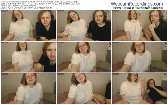 stripchat-touch_me_more_please-05-29-2024-12-31-32