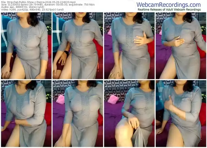 stripchat-trezza-05-29-2024-22-46-33