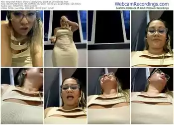 stripchat-valerygrey-05-29-2024-02-30-33