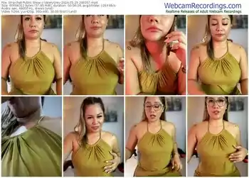 stripchat-valerygrey-05-29-2024-20-03-57