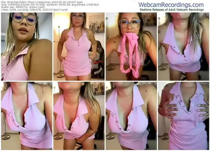 stripchat-valerygrey-05-29-2024-23-16-27