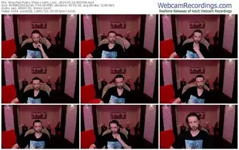 stripchat-verh_i_niz_-05-29-2024-00-55-38