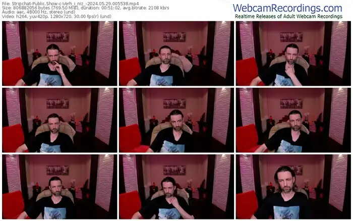 stripchat-verh_i_niz_-05-29-2024-00-55-38