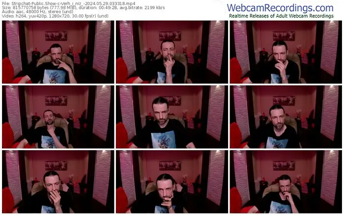 stripchat-verh_i_niz_-05-29-2024-03-33-18