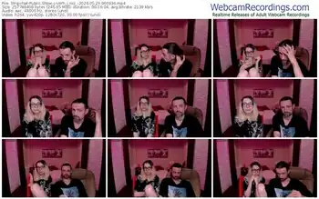 stripchat-verh_i_niz_-05-29-2024-06-09-36