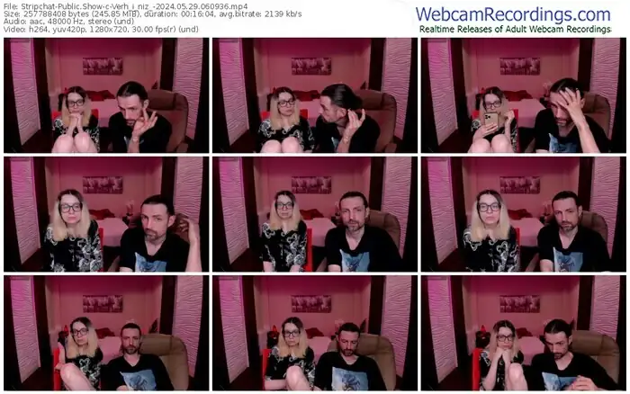 stripchat-verh_i_niz_-05-29-2024-06-09-36