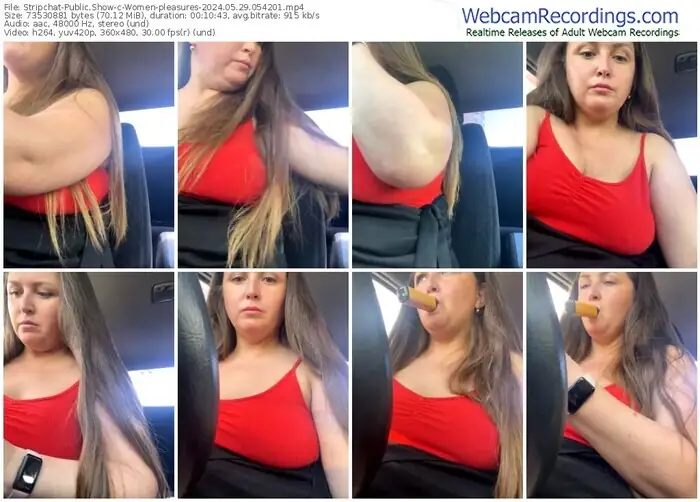 stripchat-women-pleasures-05-29-2024-05-42-01