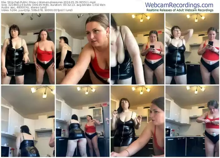 stripchat-women-pleasures-05-29-2024-06-55-11