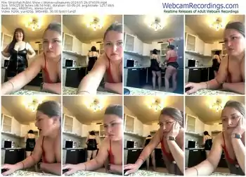 stripchat-women-pleasures-05-29-2024-07-45-39