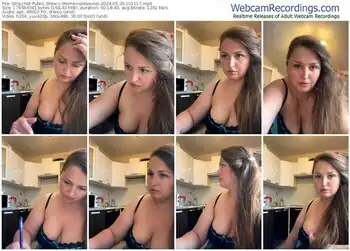 stripchat-women-pleasures-05-29-2024-10-11-17