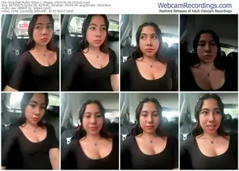 stripchat-_miaaa_-05-29-2024-21-02-22