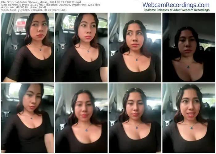 stripchat-_miaaa_-05-29-2024-21-02-22