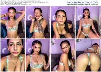 stripchat-_soynooa_-05-29-2024-14-17-06