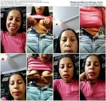 stripchat-_andrea30-05-29-2024-18-57-38