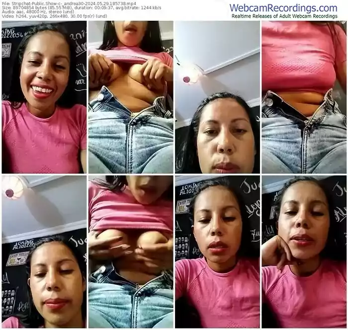stripchat-_andrea30-05-29-2024-18-57-38