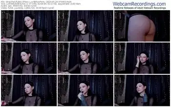 stripchat-_urdirtywhore_-05-29-2024-07-04-43