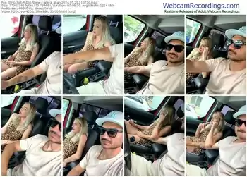 stripchat-alexa_allan-05-29-2024-11-37-30