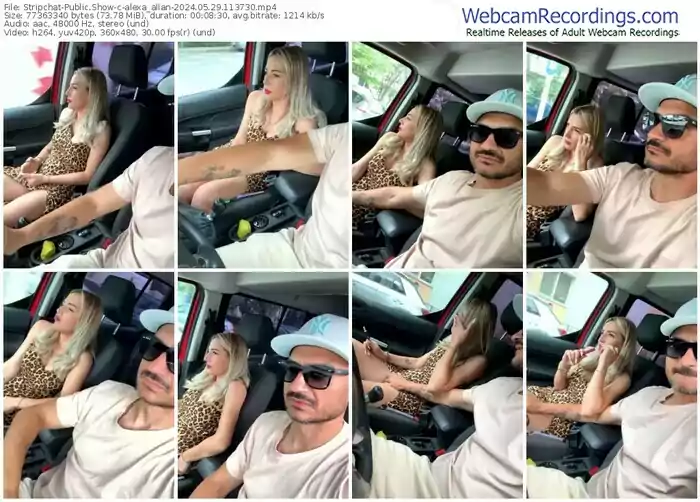stripchat-alexa_allan-05-29-2024-11-37-30