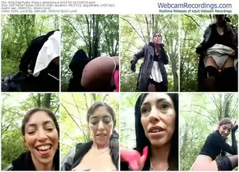 stripchat-amanilouve-05-29-2024-15-52-33