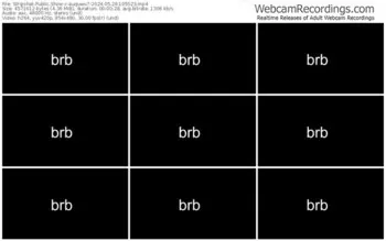 stripchat-auquwu7-05-29-2024-10-55-23