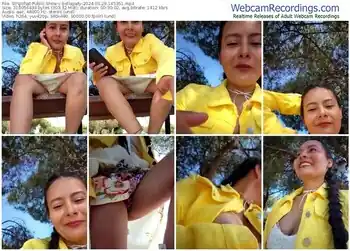 stripchat-bellapaty-05-29-2024-14-53-51