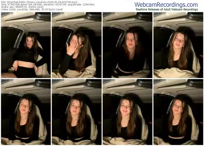 stripchat-cecelulu-05-29-2024-00-37-45