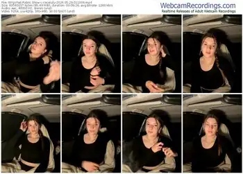 stripchat-cecelulu-05-29-2024-01-10-06