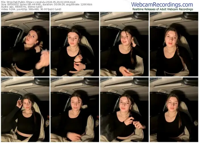 stripchat-cecelulu-05-29-2024-01-10-06