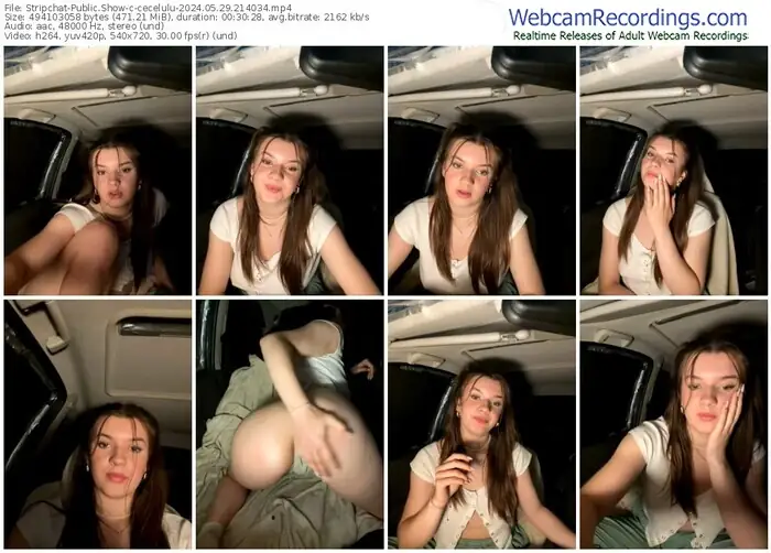 stripchat-cecelulu-05-29-2024-21-40-34